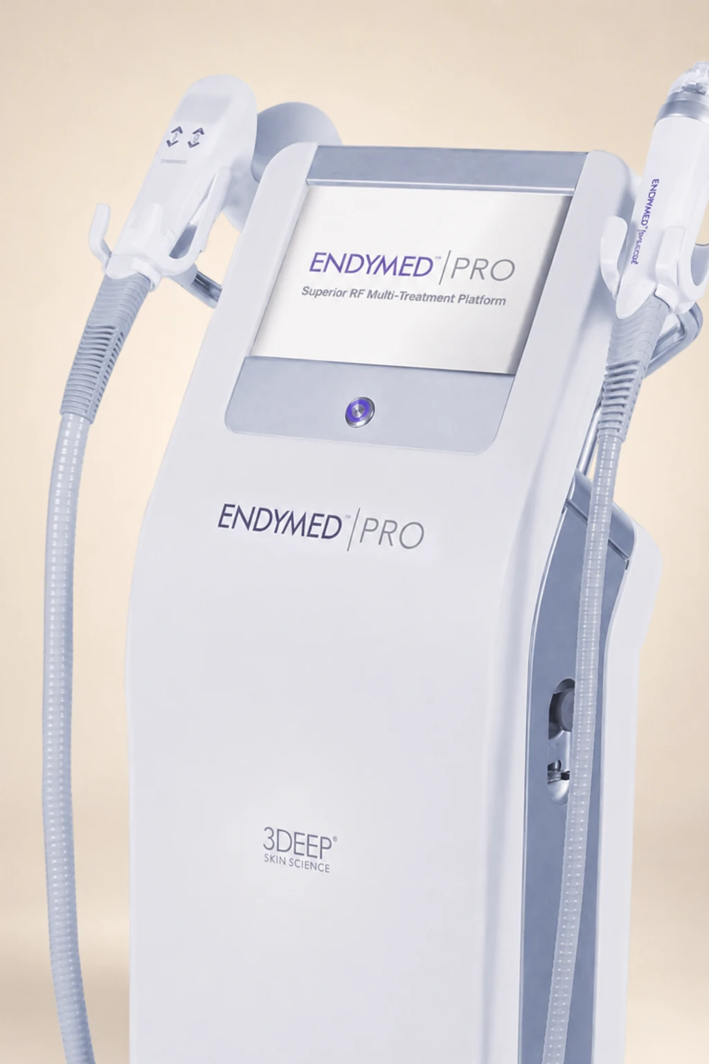 ENDYMED PRO RF
